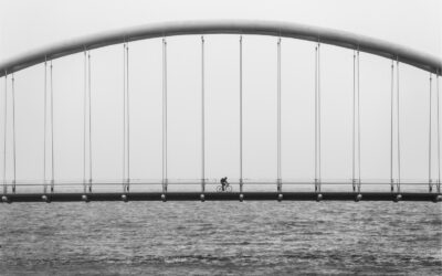 Voluptas numquam eaque officiis