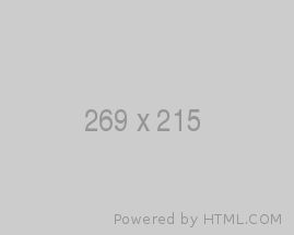 Aut autem ad voluptate dicta eius et