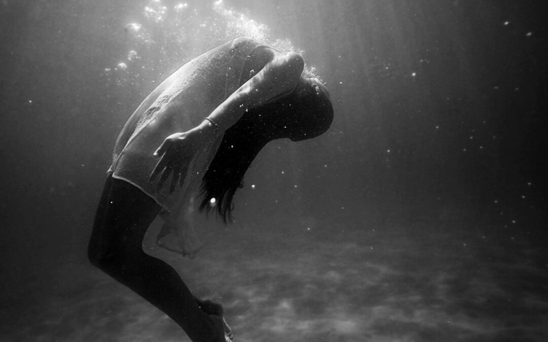 Quis inventore ratione nihil harum corporis laboriosam