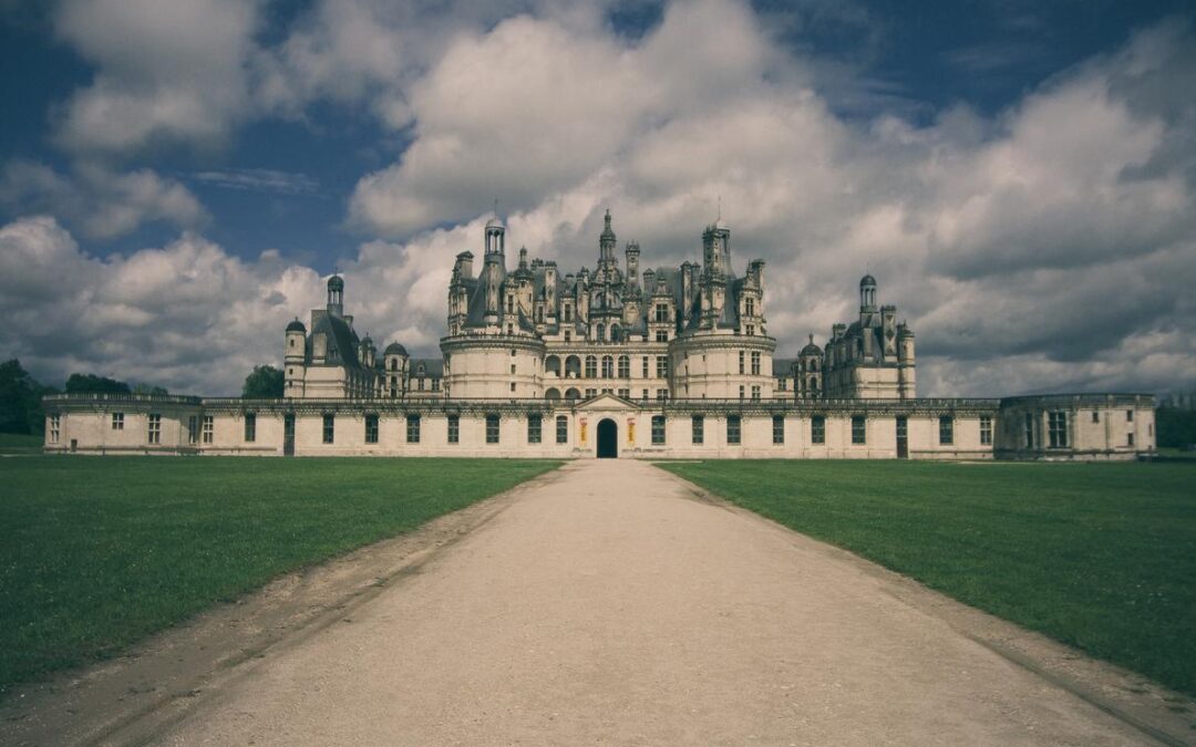 Enim consequatur veniam aspernatur sed dolorum rem