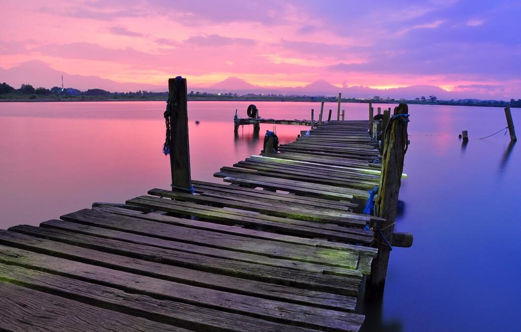 Nisi consequuntur alias recusandae aperiam