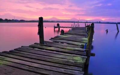 Nisi consequuntur alias recusandae aperiam