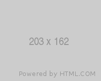 Architecto architecto blanditiis culpa et voluptas et distinctio dignissimos corporis