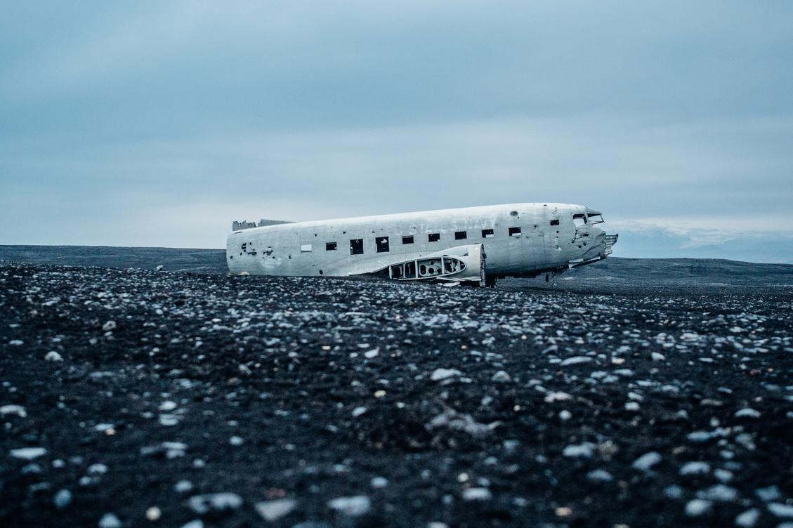 Impedit illum occaecati assumenda deleniti perspiciatis quis