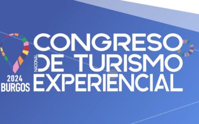 Congreso nacional de turismo esperiencial
